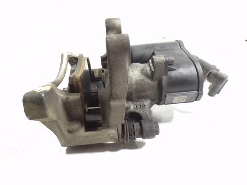 Used Left rear brake caliper Left rear brake caliper VW CC B7 (358) 2.0 TDI (140 hp) 11552486 11552486