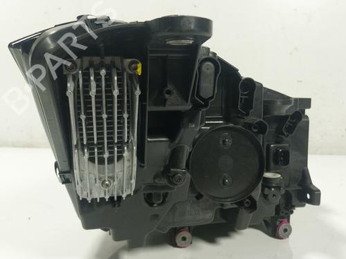 Left headlight BMW Z4 Roadster (G29) sDrive 20 i | BP33030424C28 - Image 3