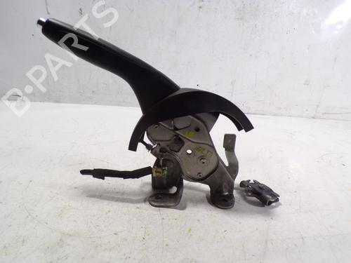 Hand brake NISSAN MICRA IV (K13K, K13KK) 1.2 | BP9624926I18 