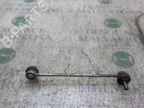 other-renault-clio-iv-bh_-551107916r-2012-2013-2014-2015-2016-2017-2018-2019-2020-2021-14280044 main image