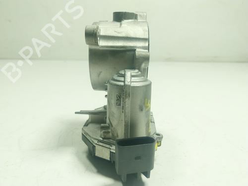 Throttle body VW TOURAN (5T1)  | BP19416859M82 
