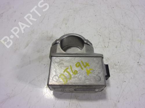 Used Electronic module Electronic module TOYOTA YARIS CROSS (MXP_) 1.5 Hybrid (MXPJ10) (116 hp) 14287623 14287623