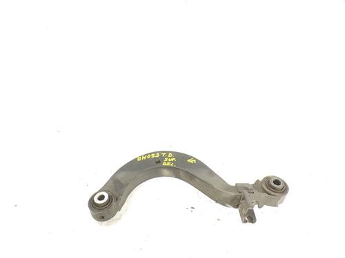 Used Left rear suspension arm VW TIGUAN (5N_) 2.0 TDI (140 hp) 7712826