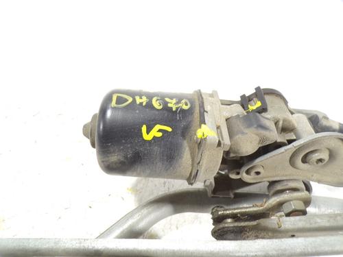 Viskermotor vindrude CITROËN C3 Picasso (SH_)  | BP8224514M29 