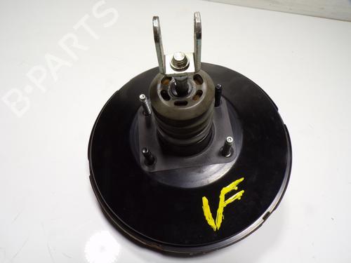 Servo brake TOYOTA YARIS (_P13_) 1.0 (KSP130_, KSP130) | BP14848362M42