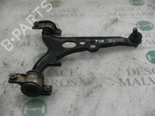 Used Right front suspension arm Right front suspension arm ALFA ROMEO GTV (916_) 3.0 V6 24V (916.C1) (220 hp) 4031376 4031376