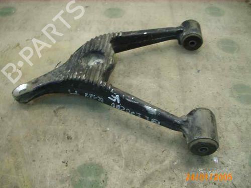 Querlenker links hinten MERCEDES-BENZ M-CLASS (W163) ML 270 CDI (163.113) | BP3765897M14 