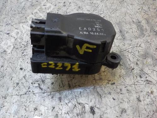 Electronic module FORD FOCUS II (DA_, HCP, DP) 1.6 TDCi | BP9530952M83 - Image 2