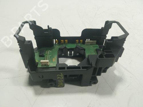 Elektronisk modul JAGUAR F-PACE (X761)  | BP17608919M83