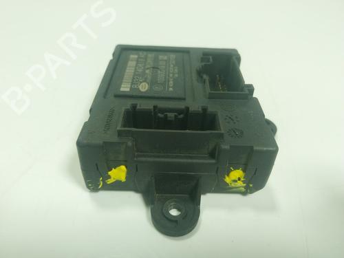 Electronic module LAND ROVER RANGE ROVER EVOQUE (L538) 2.2 D 4x4 | BP23205069M83 