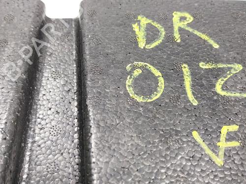 Electronic module MERCEDES-BENZ AMG GT Roadster (R190)  | BP26203496M83 