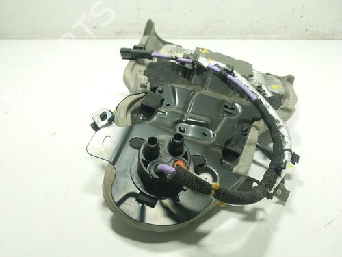 Used Inverter/Converter Inverter/Converter BMW X7 (G07) xDrive 40 d Mild-Hybrid (340 hp) 30196457 30196457