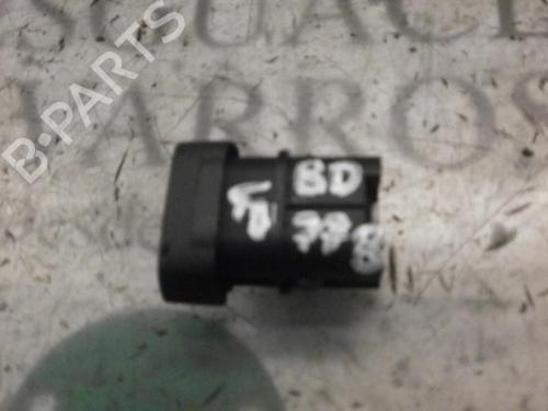Advarselsbryter FORD FOCUS II (DA_, HCP, DP)  | BP3735143I22 