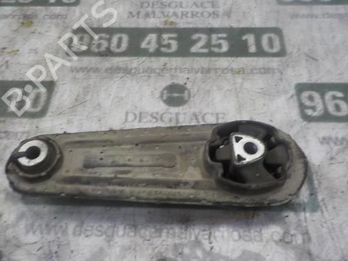 Used Support Support DACIA SANDERO [2008-2026] 14281257 14281257