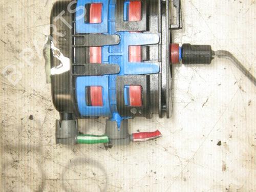 Used Electronic module Electronic module MERCEDES-BENZ E-CLASS (W210) [1995-2003] 9531375 9531375
