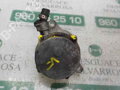 Vacuum pump BMW X3 (E83) 2.0 d | BP4551918M80