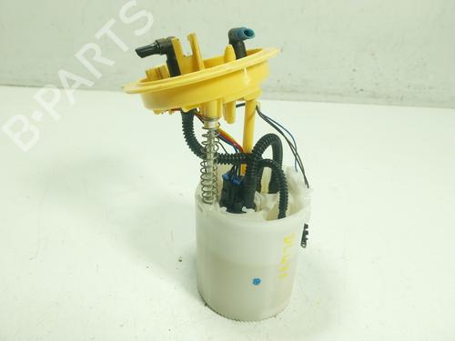 Fuel pump SEAT LEON Sportstourer (KL8, KLD)  | BP24577309M76 