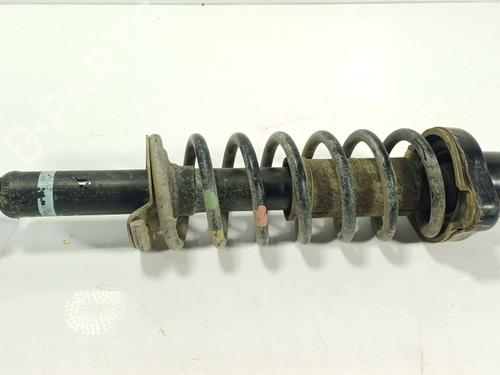 Used Right rear shock absorber Right rear shock absorber MITSUBISHI ASX (GA_W_) 1.6 MIVEC (GA1W) (117 hp) 40551876 40551876