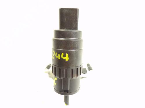 Bomba limpia AUDI A1 Sportback (GBA) [2018-2025]  14285999