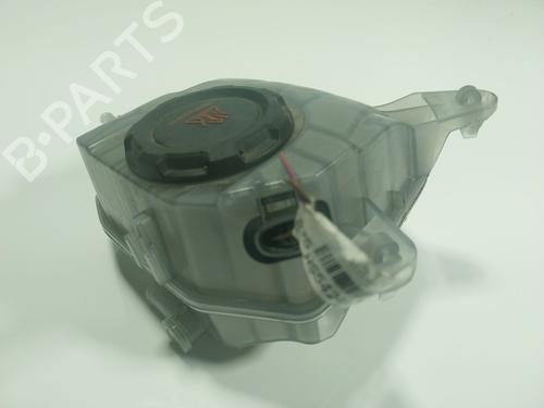 Expansion tank CUPRA LEON Sportstourer (KL8, KU8, KUD)  | BP16683952C120