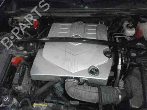 Electronic sensor CADILLAC SRX 3.6 | BP8740089M84  - Image 7