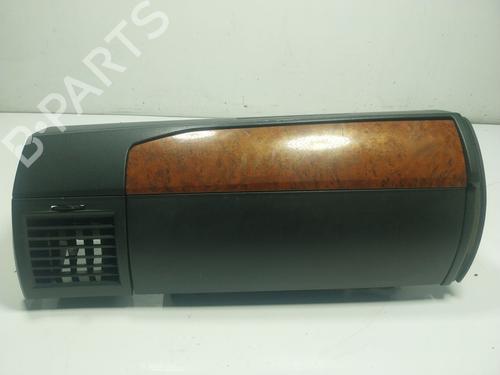 Used Glove box Glove box CHRYSLER GRAND VOYAGER V (RT) 2.8 CRD (163 hp) 18828666 18828666