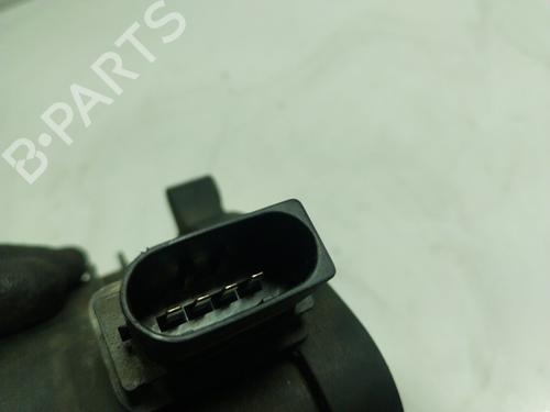 Mass air flow sensor BMW X5 (E53) 3.0 d | BP16904123M95 