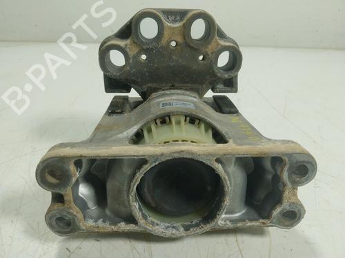 Engine mount FORD TRANSIT V363 Platform/Chassis (FED, FFD)  | BP26025766M89 