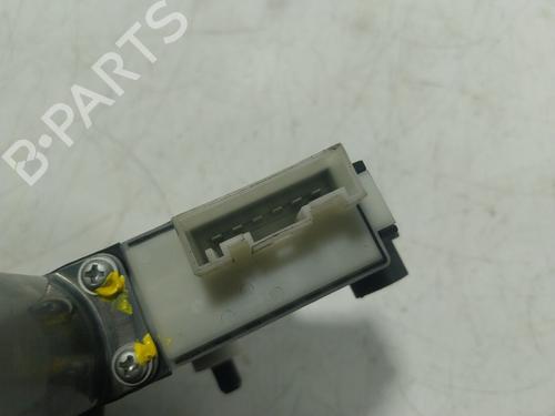 Right front window motor BMW 1 (F40) 118 d | BP19783316E20 