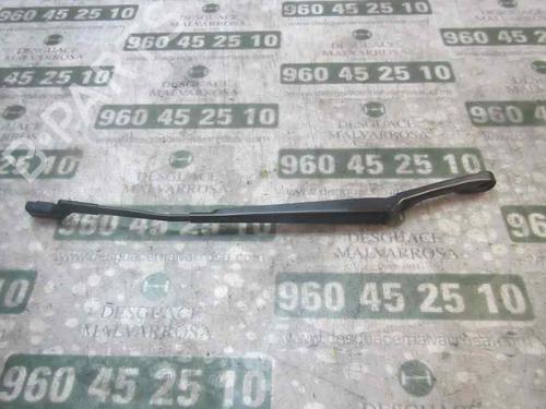 front-wipers-mechanism-opel-astra-j-p10-13289887-2009-2010-2011-2012-2013-2014-2015-2016-3990166 main image