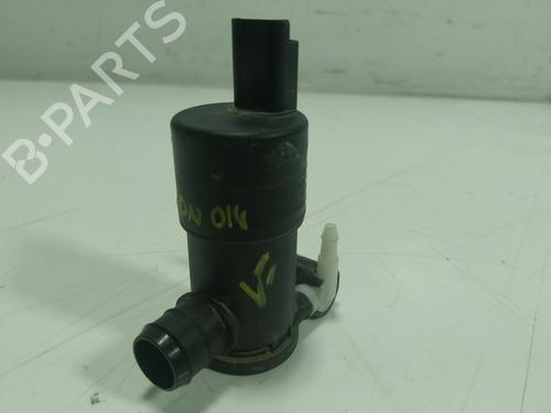 Spylervæskepumpe OPEL CORSA F (P2JO) 1.2 (68) (101 hp) 17659640