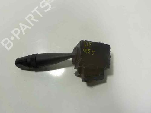 Steering column stalk SUZUKI VITARA (LY) | BP6541691I23 - Image 2