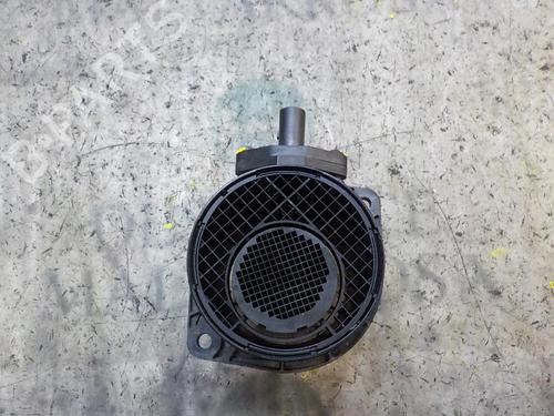 Used Mass air flow sensor Mass air flow sensor AUDI A6 C6 (4F2) 2.0 TDI (140 hp) 3851615 3851615