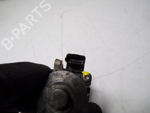 Egr FORD TRANSIT COURIER B460 Box Body/MPV  | BP13897439M69 