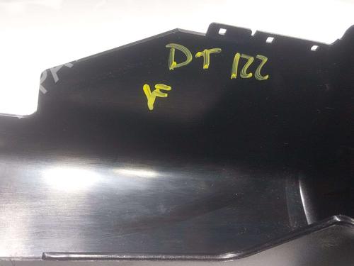 Ratstangsstang MERCEDES-BENZ VITO Van (W447) 111 CDI (447.601, 447.603, 447.605) | BP38547060I23 - Image 3