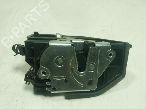 front-right-lock-bmw-x6-e71-e72-51217318416-51217229458-2007-2008-2009-2010-2011-2012-2013-2014-2015-16293770 main image