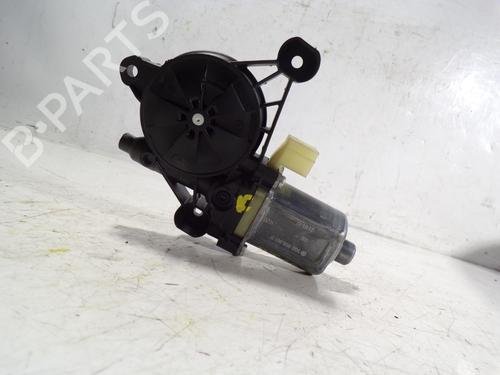 Used Left front window motor Left front window motor SEAT LEON (5F1) [2012-2021] 9517174 9517174