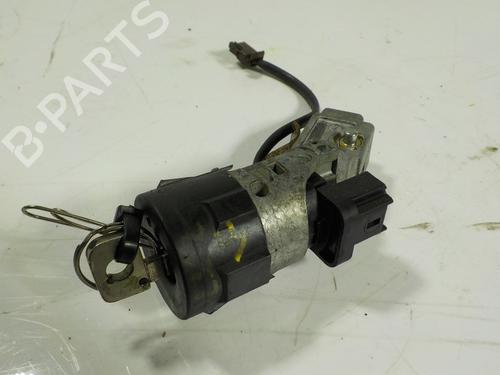 Elektronisk modul CITROËN C4 Coupe (LA_)  | BP14283454M83