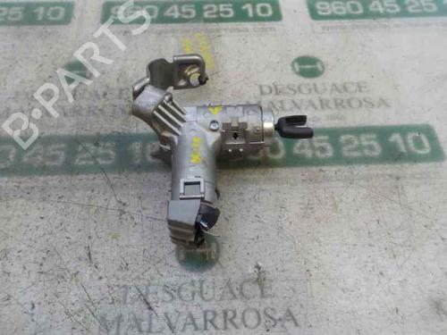 Modulo electronico FORD B-MAX (JK) [2012-2025]  14284590