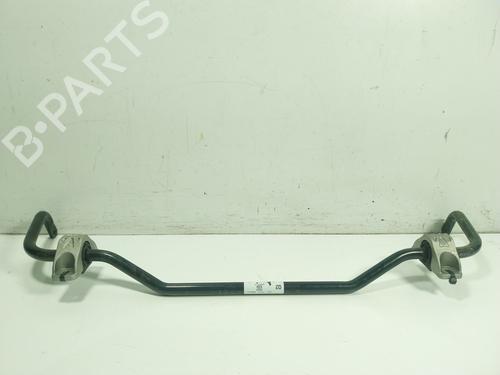 Used Anti roll bar Anti roll bar BMW 4 Convertible (G23, G83) M 440 i Mild-Hybrid xDrive (374 hp) 24842727 24842727