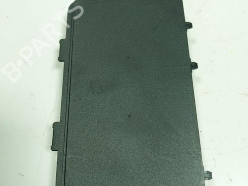 Used Electronic module Electronic module CUPRA LEON Sportstourer (KL8, KU8, KUD) [2020-2026] 16118266 16118266