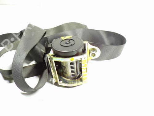 Used Front right seatbelt Front right seatbelt BMW 6 (E63) 645 Ci (333 hp) 9519228 9519228