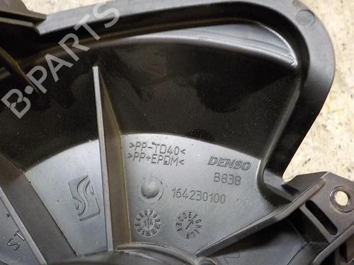Varmeblæser OPEL CORSA D (S07) 1.3 CDTI (L08, L68) | BP3854993M62 