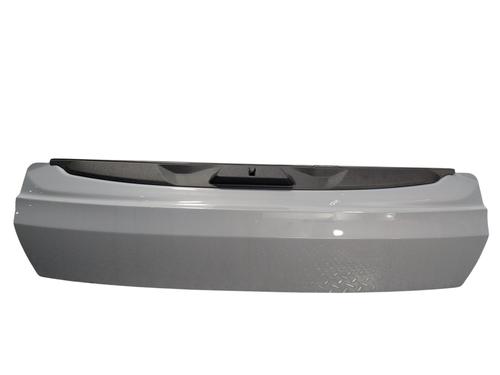 Used Tailgate Tailgate BMW X5 (G05, F95) xDrive 40 d Mild-Hybrid (352 hp) 29846428 29846428