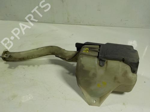 Used Windscreen washer tank FORD TRANSIT Van (FA_ _) [2000-2006]  7662834