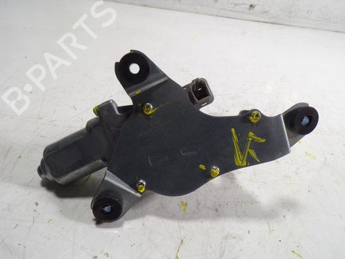 Rear wiper motor NISSAN NV200 / EVALIA Bus  | BP9192273M102 
