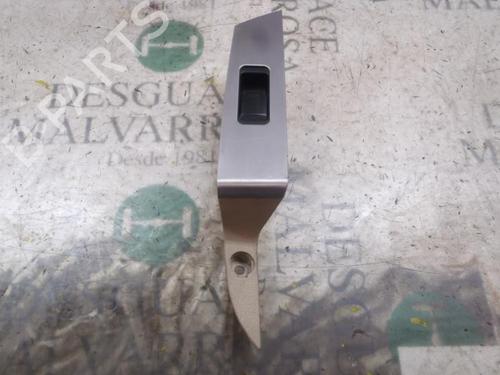 Used Right rear window switch Right rear window switch NISSAN MURANO I (Z50) 3.5 4x4 (231 hp) 3823757 3823757