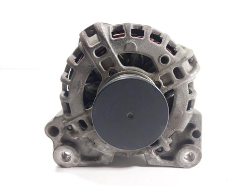 Used Alternator SKODA FABIA III (NJ3) 1.0 (75 hp) 19656807