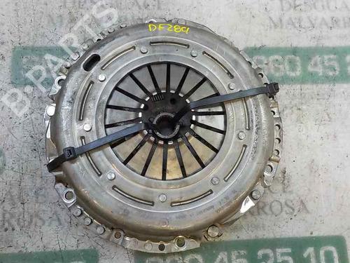 Other FORD FOCUS III | BP25802518O1 - Image 2
