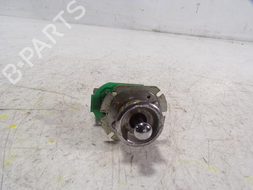 Used Switch Switch BENTLEY ARNAGE (RBS_) 4.4 V8 (354 hp) 9096442 9096442